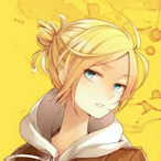 gamermaster7471's Avatar'