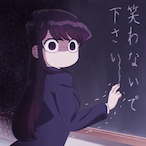 jjnido's Avatar'