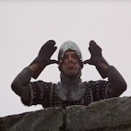 CottonTop4956's Avatar'