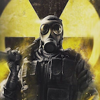parsaporkhan358's Avatar'