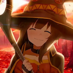 RefutableBowl's Avatar'
