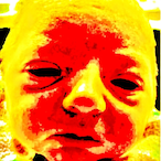 Bazelgeuser's Avatar'