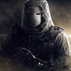 zay_squash-_-'s Avatar'