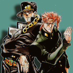Cooler_boiiiiii's Avatar'