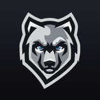 Dzexon's Avatar'