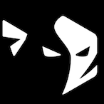 CraemyGooner's Avatar'