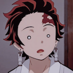 Gah1_'s Avatar'