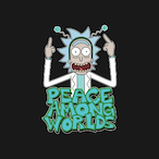 PosMossel.'s Avatar'