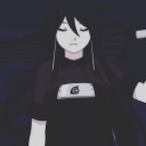 sazukio.'s Avatar'
