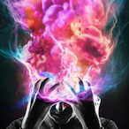 SteezyMatt1's Avatar'