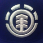 Koufos.'s Avatar'