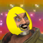 FTGAD's Avatar'