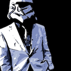 Whitor07's Avatar'