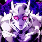 Shawntheboss7's Avatar'