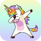 Satonori_'s Avatar'
