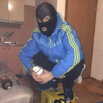 Tim............'s Avatar'