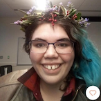 peepeeman456's Avatar'