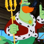 OhDearNeptune's Avatar'