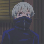 Teago.'s Avatar'