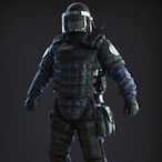 xXMonty__MainXx's Avatar'