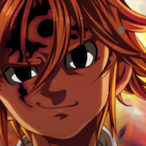 Surros_'s Avatar'