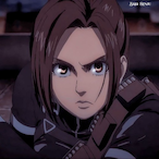 LonelyPibs's Avatar'