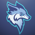 DeeQurs's Avatar'