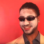 LightninStr1kes's Avatar'