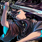 katuno_3945's Avatar'