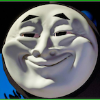 Killstealerr's Avatar'