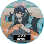 Moliodasu's Avatar'