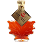 Deep_Maple's Avatar'