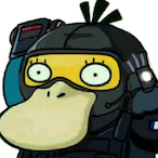 TwoAm.'s Avatar'