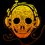 Panda_Lsm's Avatar'