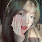 JoJo_7197's Avatar'