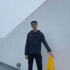 Tm69.Kujibirdee's Avatar'