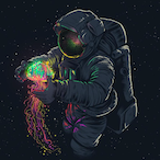EpiIeptic.'s Avatar'