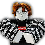 DerSchiebtMies's Avatar'