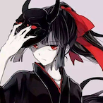 LIN-TONG's Avatar'