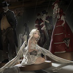 Iceydicey1004's Avatar'