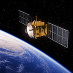 Dishwater-'s Avatar'