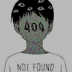 BarbaOGrande's Avatar'