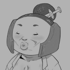 Snoozle_'s Avatar'