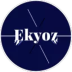 Ekyoz_'s Avatar'