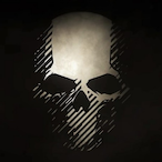 Bracksyyy's Avatar'