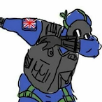Slappin0's Avatar'