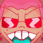 adoIfsdaddy's Avatar'