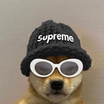 cigos.kovi's Avatar'