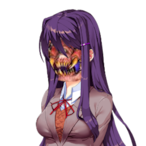Cacodaemon64's Avatar'