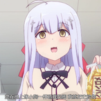 sun_of_beach_'s Avatar'